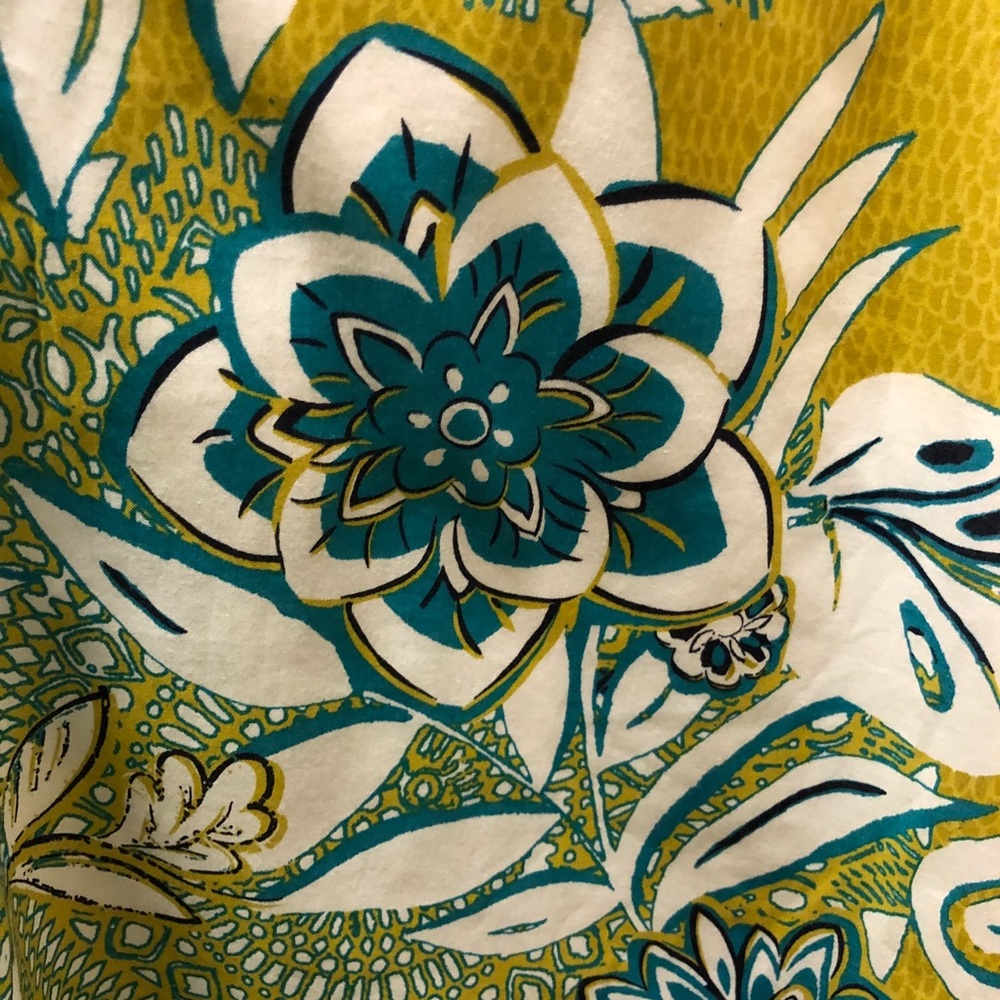 New eShakti Dress 8 - Picture 8 of 8